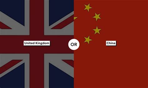 stattogories|higher or lower country size.